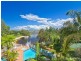 U22 1 Quamby Place, Noosa Heads QLD 4567