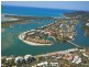 U22 1 Quamby Place, Noosa Heads QLD 4567