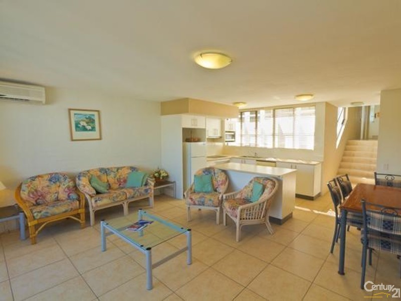 U22 1 Quamby Place, Noosa Heads QLD 4567