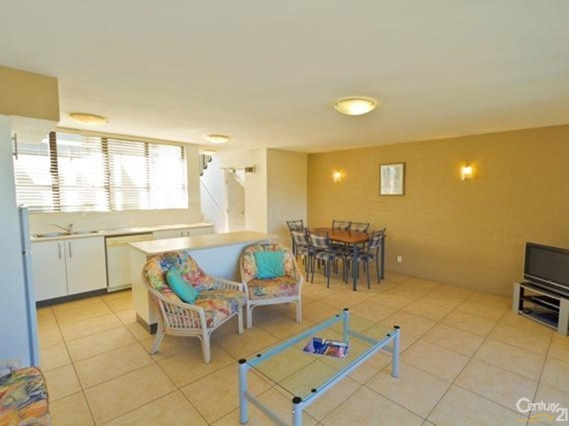 U22 1 Quamby Place, Noosa Heads QLD 4567