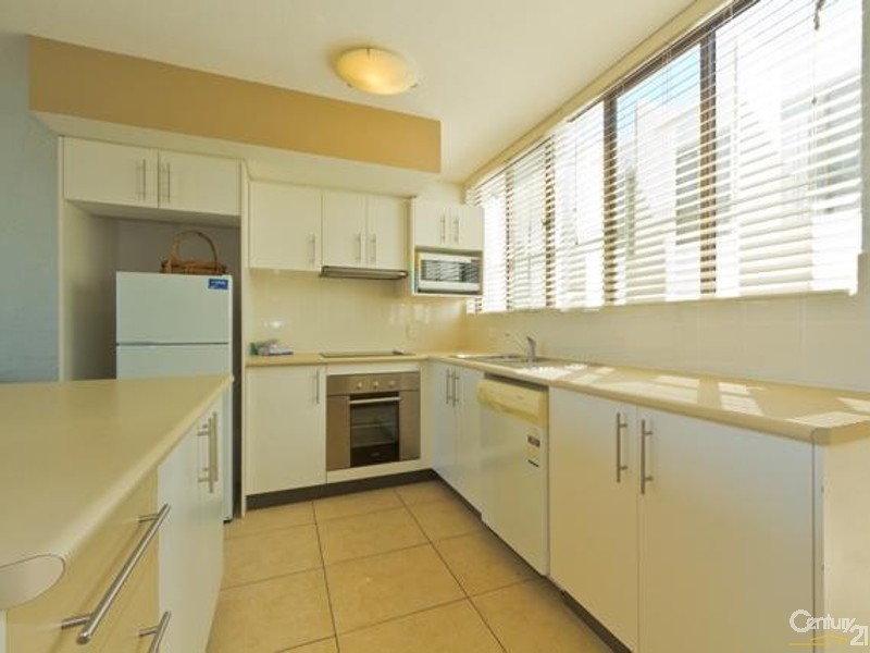 U22 1 Quamby Place, Noosa Heads QLD 4567