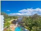 U22 1 Quamby Place, Noosa Heads QLD 4567