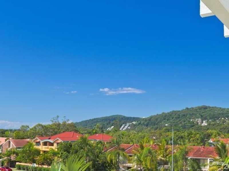 U22 1 Quamby Place, Noosa Heads QLD 4567