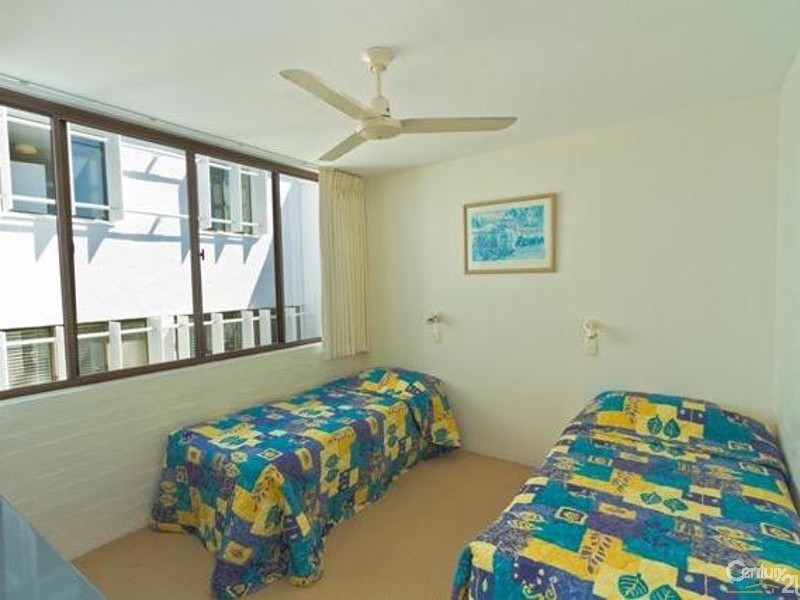 U22 1 Quamby Place, Noosa Heads QLD 4567