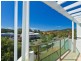 U22 1 Quamby Place, Noosa Heads QLD 4567