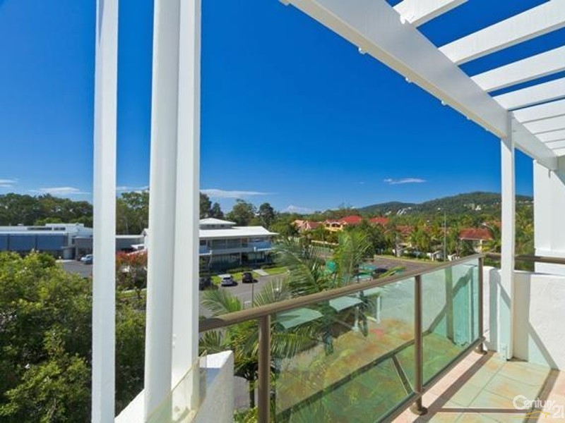 U22 1 Quamby Place, Noosa Heads QLD 4567