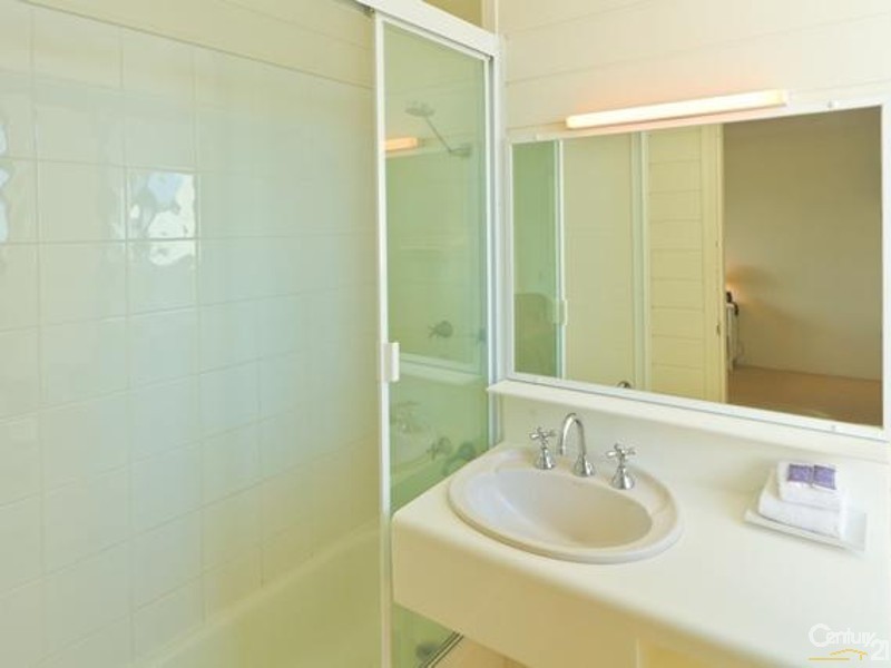 U22 1 Quamby Place, Noosa Heads QLD 4567