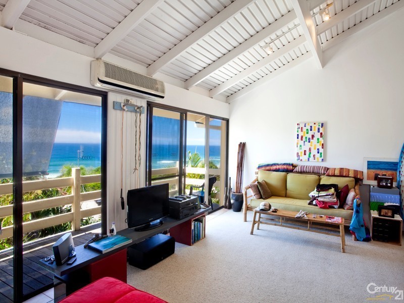 2/16 Park Crescent, Sunshine Beach QLD 4567
