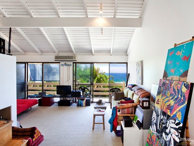 2/16 Park Crescent, Sunshine Beach QLD 4567