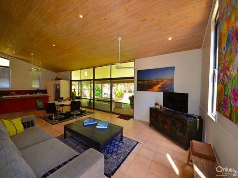 8 June Crescent, Noosaville QLD 4566