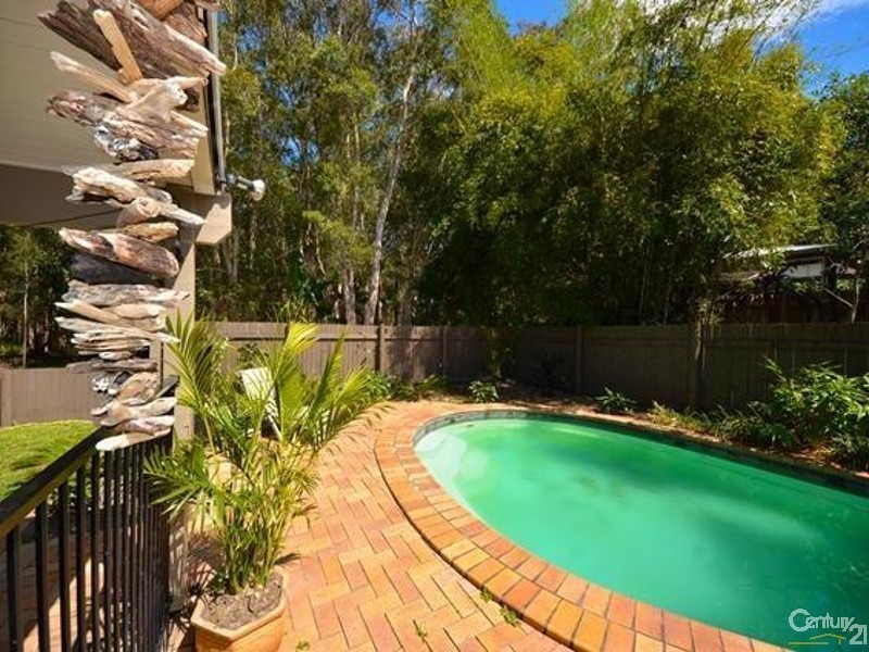 8 June Crescent, Noosaville QLD 4566