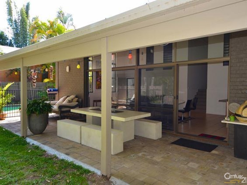 8 June Crescent, Noosaville QLD 4566