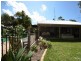 8 June Crescent, Noosaville QLD 4566