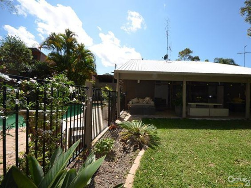 8 June Crescent, Noosaville QLD 4566