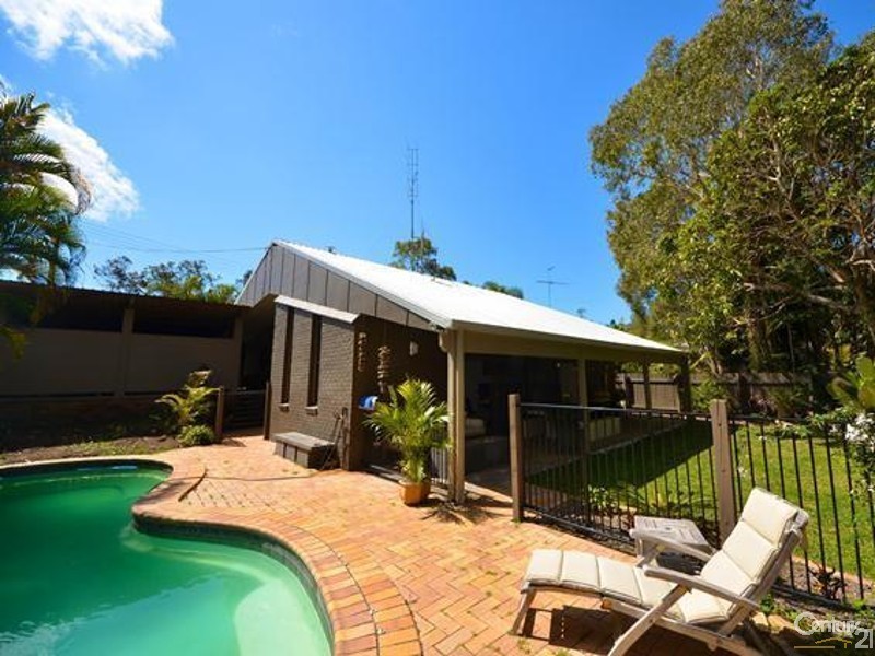 8 June Crescent, Noosaville QLD 4566