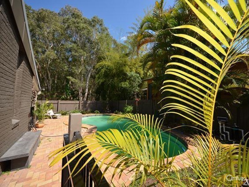 8 June Crescent, Noosaville QLD 4566