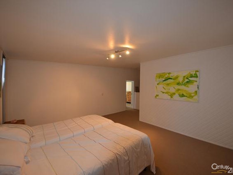 8 June Crescent, Noosaville QLD 4566