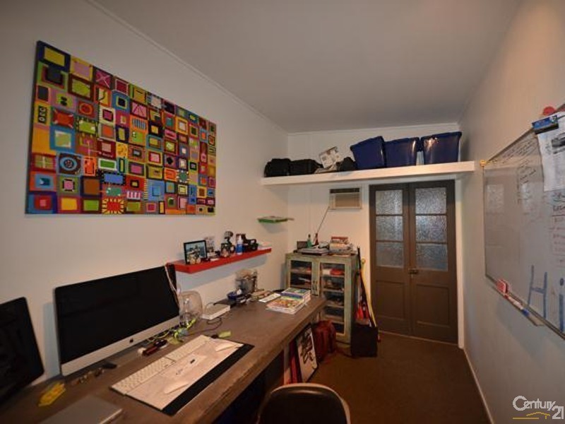 8 June Crescent, Noosaville QLD 4566