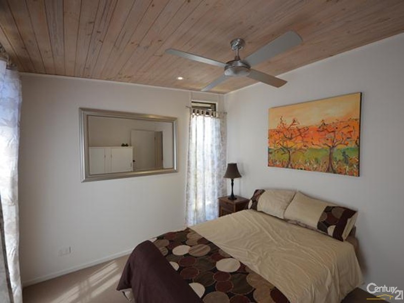 8 June Crescent, Noosaville QLD 4566