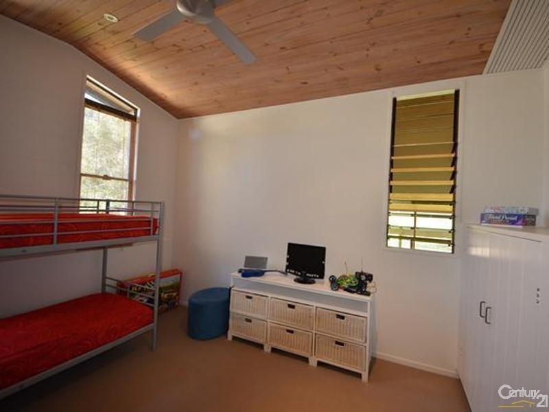 8 June Crescent, Noosaville QLD 4566