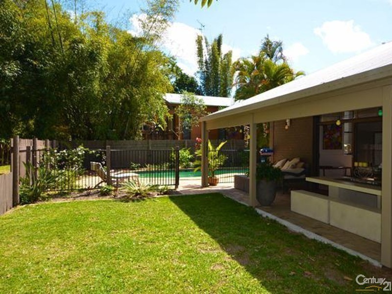 8 June Crescent, Noosaville QLD 4566