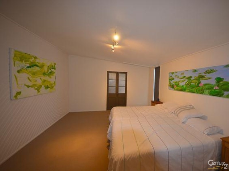 8 June Crescent, Noosaville QLD 4566