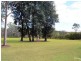 67 Edington Road, Cooroibah QLD 4565
