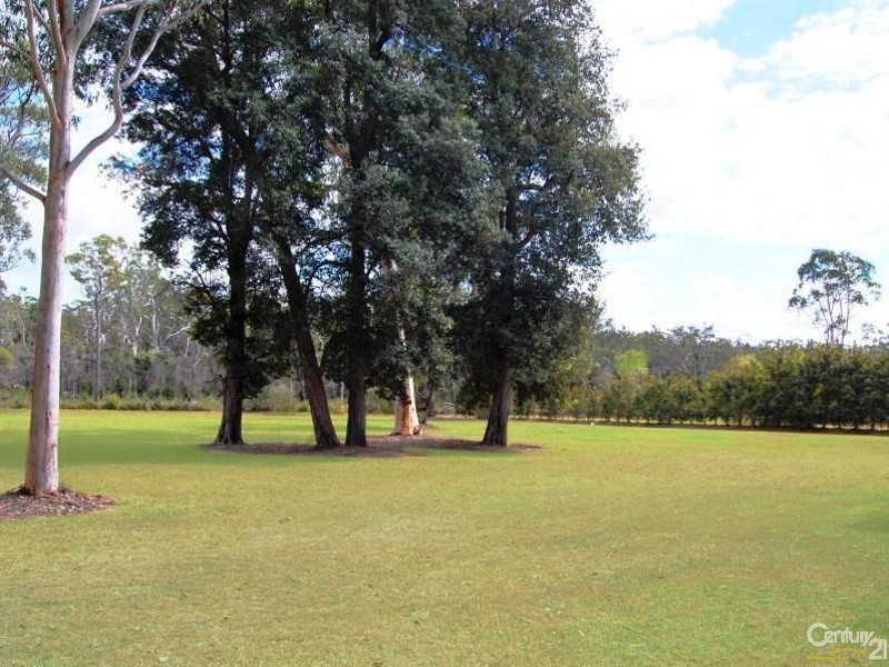 67 Edington Road, Cooroibah QLD 4565