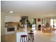 67 Edington Road, Cooroibah QLD 4565