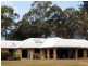 67 Edington Road, Cooroibah QLD 4565