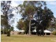 67 Edington Road, Cooroibah QLD 4565