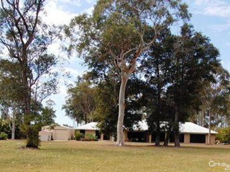 67 Edington Road, Cooroibah QLD 4565