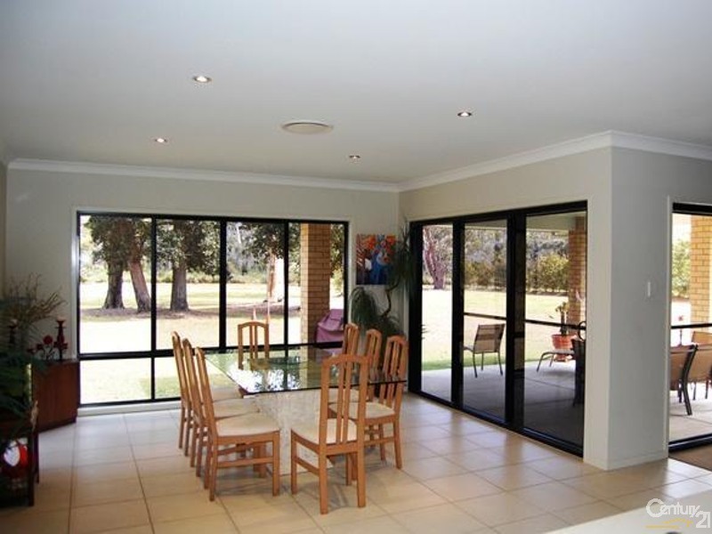67 Edington Road, Cooroibah QLD 4565