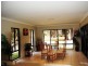 67 Edington Road, Cooroibah QLD 4565