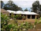 67 Edington Road, Cooroibah QLD 4565