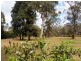 67 Edington Road, Cooroibah QLD 4565