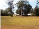 67 Edington Road, Cooroibah QLD 4565