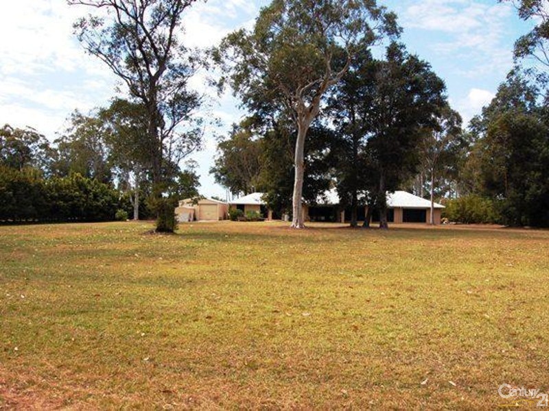 67 Edington Road, Cooroibah QLD 4565