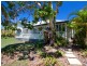45 Maple Street, Cooroy QLD 4563