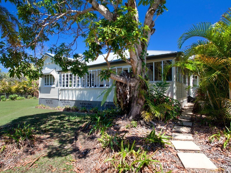 45 Maple Street, Cooroy QLD 4563