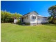 45 Maple Street, Cooroy QLD 4563
