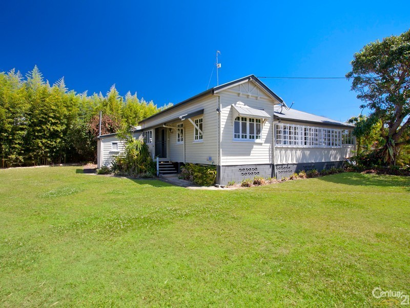 45 Maple Street, Cooroy QLD 4563