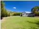 45 Maple Street, Cooroy QLD 4563