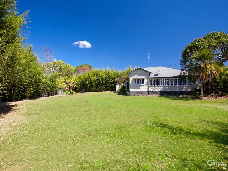 45 Maple Street, Cooroy QLD 4563