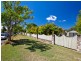 45 Maple Street, Cooroy QLD 4563