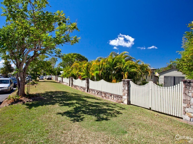 45 Maple Street, Cooroy QLD 4563