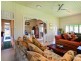 45 Maple Street, Cooroy QLD 4563
