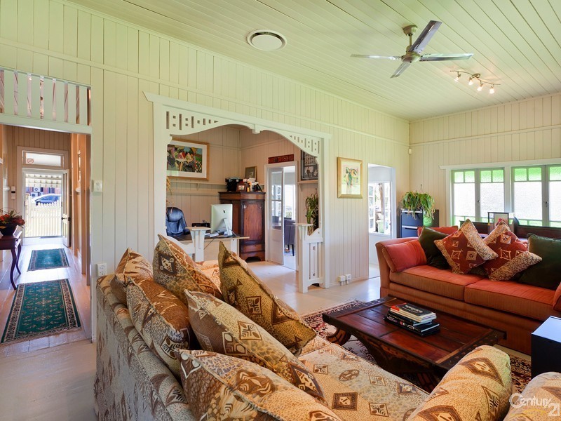 45 Maple Street, Cooroy QLD 4563