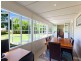 45 Maple Street, Cooroy QLD 4563
