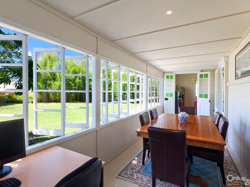 45 Maple Street, Cooroy QLD 4563